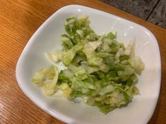 -南城香(北京南站店)