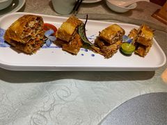 湖畔素鹅-乾园(天河城店)