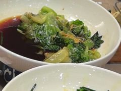 -大鹏饭店·金陵家宴(奥体中心店)