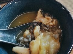 -湊湊火锅·茶憩(东城万达店)