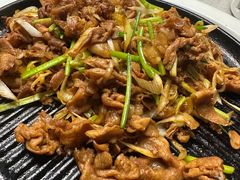 -花家八爷府(王府井·故宫店)
