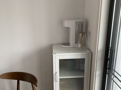 -印堂精品装饰丨一站式装修(宜山店)