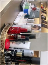 -变画·发型STUDIO