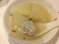 -云境岁月(象湖店)