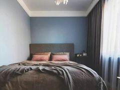 -住范儿家装·整体家装·装修设计