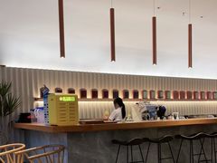 -WOKKA by艮上(中海环宇荟店)