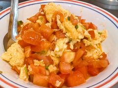 -张氏父子常德肠子馆(红星总店)
