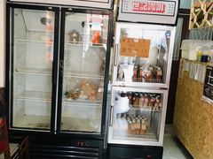 -世记咖啡(氹仔外卖店)