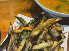 -望京一号·重庆江湖菜(工体店)