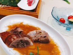 -年顺渔村(大岭山店)