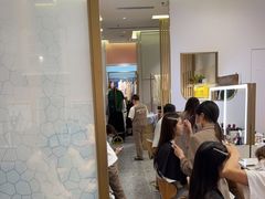 -海马体大师店(广州天汇广场IGC大师店)