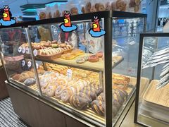 -原麦山丘(超极合生汇店)