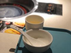 -百年果林椰子鸡(中洲店)