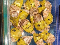 -阿伟海鲜楼·福建菜(延寿店)