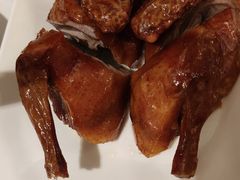 -皇朝尊会(龙之梦大酒店)