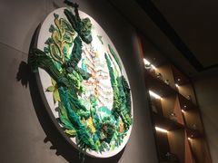 -星巴克臻选(扬州瘦西湖文化广场店)