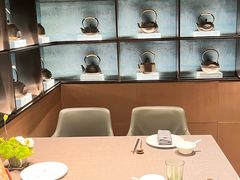 -海立阁海鲜江浙菜(漕河泾印象城店)