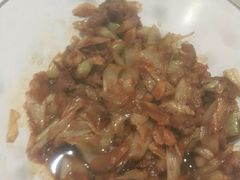 -紫光园(顺义店)