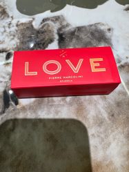 -明潪Selfology升维护理中心