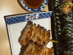 -小山日本料理(太古汇店)