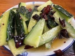 -洪福亮酒家(南草厂街店)
