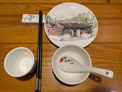 -小堂宴·老厦门码头小炒(厦大店)