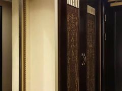 -成都世纪城假日酒店-西楼