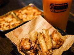 -杭州城中香格里拉大酒店
