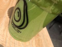 -油梨树AVOCADO TREE(嘉里中心店)