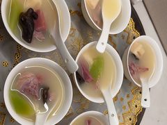 -道道鲜·崇明私房菜(五角场店)