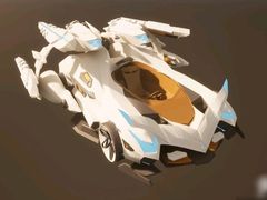 -CGWANG王氏教育(上海校区)