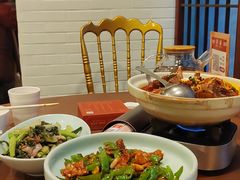 -丽华园(汉阳龙阳店)