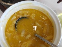 -香雪海饭店中餐厅(人民桥店)