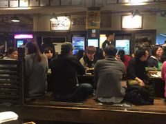 -Dombe豚(黑猪肉街店)