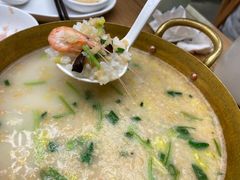 -苏小柳点心·手作小笼包(新街口分院店)