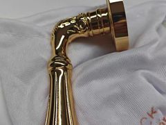 -家饰佳(宜山路店)