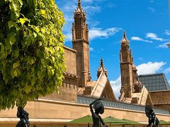 -澳门喜来登大酒店