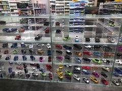 -KKV(深圳宏发大仟里店)