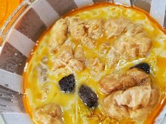 -杨国福麻辣烫(庆春路店)