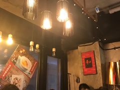 -一个叫川的地方(麒麟新天地店)