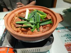 -西关明记肠粉·亚洲地标美食(北京路店)