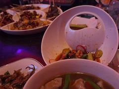 -纯K(打浦桥店)