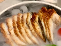-莆田餐厅PUTIEN(万象天地店)