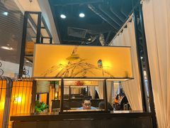 -潮堂(环球金融中心店)