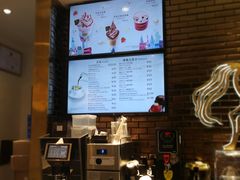 -GODIVA(国际金融中心店)