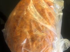 -味多美(上南路店)