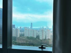 点击看大图 -禧月荟S月子中心(侨城店)