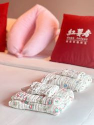 -星摇篮月子中心(紫竹万怡店)