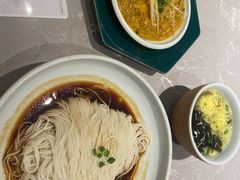 -松鹤楼面馆(清河万象汇店)