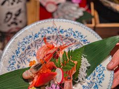 -南风(淮海街店)